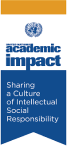 UN Academic Impact