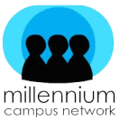 Millenium Campus Network